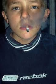 Call your doctor right away if your child or teen vapes and has: Pin On Naughty Boys