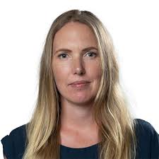 Te Kowhai school gives Warriors a welcome to remember