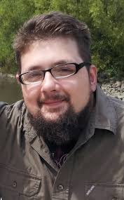 Steven Candelaria's Instagram, Twitter & Facebook