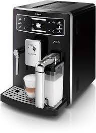 Check spelling or type a new query. Xelsis Super Automatic Espresso Machine Ri9943 11 Saeco