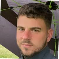 200+ "Mccance" profiles