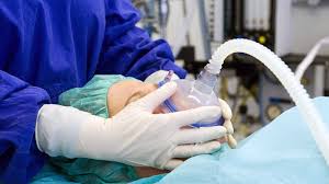 Pin Auf Infos Und Artikel Zu Chronischen Erkrankungen