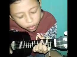 C g izinkan aku memelukmu. Engkau Lah Yang Terakhir Bagiku Ukulele Youtube