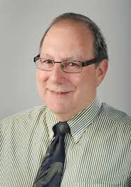 Recent events put dramatic point