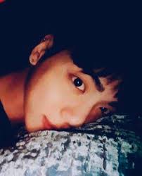 🌿🌼🌿🌼🌿🌼🌿🌼🌿🌼🌿🌼🌿🌼🌿🌼🌿🌼🌿🌼🎀The Positive energy 🌼🌿and the  love we give to others 🌿🌼heal our own wounds 🌼🌿Create boat of  joy🌿🌼and float away