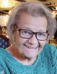 Margie K. Madison Obituary (2025)