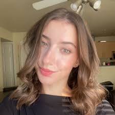 Amanda Dean (@amandakdean) • Instagram profile