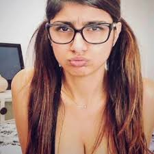 Stream Anthony VanOrden music