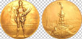 The united states finished atop the medal table at the 2012 summer olympics, winning a total of 104 medals, including 46 gold. 1920 Summer Olympics Winter Olympic Games Medal 2012 Summer Olympics Png Clipart 1920 Summer Olympics 2012