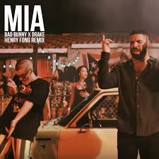 Drake & bad bunny] because everyone wants to try you (ah) what they do not know is that you do not get carried away by anyone and. Uber Charakteristisch Anreicherung Bad Bunny Feat Drake Mia Lyrics Archaologe Munzwascherei Panel