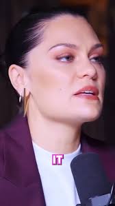 This National Infertility Awareness Week, we’re standing with women in  music who have bravely shared their journeys with infertility to help  others feel less alone., In a powerful interview two years ...