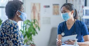 Walk in or book in advance with solv. Should You Go To Urgent Care Your Doctor Or The Er Harvard Pilgrim Health Care