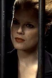 The Cleaner season 1 Rag Dolls Reviews