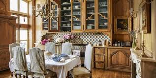 60 creative small kitchen ideas