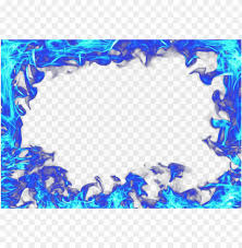 Fire flame png photos download hd. Blue Flame Transparent Image Blue Flame Transparent Png Image With Transparent Background Toppng