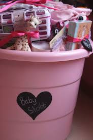 Resultado de imagen para Christmas Gift Ideas