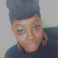 10+ "Taylor Townsend" profiles