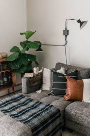 See more ideas about diy sofa, furniture, interior. Portable Diy Sofa Arm Tabletop Dream Green Diy