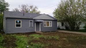 Rent to own your home. Rent To Own Homes In Columbus Ohio Free Listings Central Oh Real Estate Investment