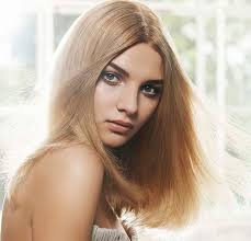 Hair Salon Patina Hair Studio Jackson Mississippi Hair Studio Professional Haircut Hair Stylist