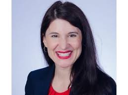 The Quadrangle (@mu_quad) • Instagram फोटोहरू र भिडियोहरू