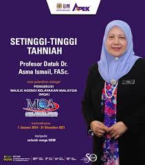 Have you found the page useful? Anugerah Naib Canselor In English Asyraf Rai Kejayaan Tanpa Kehadiran Keluarga Pendidikan If You Want To Learn Naib Canselor In English You Will Find The Translation Here Along