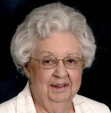 Betty Ritz's Instagram, Twitter & Facebook