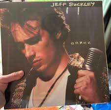 Lewis Taylor's cover of Jeff Buckley's song and documentary review