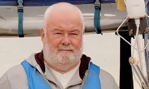 Buccaneers RFC mourns passing of two popular figures