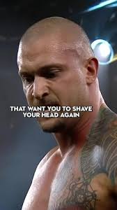 Paul Heyman's hilarious advice for Will Sasso #wwe #paulheyman #wrestl...