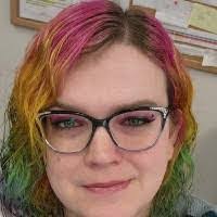 Sophie Root's Instagram, Twitter & Facebook