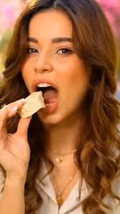 ديكور جبس بورد 2025