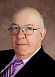 William 'Bill' Drew helped lead Milwaukee's renaissance