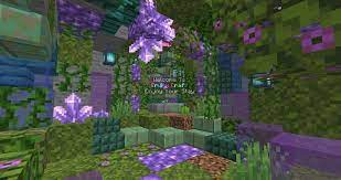 We'll release major updates every month followed by smaller weekly updates. Fruity Craft Smp Custom Quests 24 7 Uptime Land Claim Friendly Community 1 17 Minecraft Server