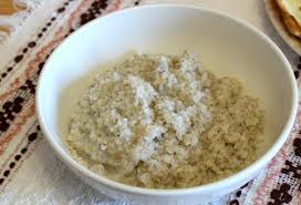 Maybe you would like to learn more about one of these? Memasak Bubur Gandum Di Atas Air Bubur Gandum Di Atas Air Resep Yang Unik Dan Memuaskan Resep Video Cara Memasak Bubur Gandum