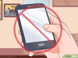 Making a conscious effort purely for the sake of making her feel so happy she smiles whenever she thinks about you will have you off to an excellent start. How To Make Your Ex Girlfriend Want You Again 12 Steps