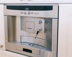 Pin On Thermador Kitchens