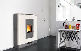 Try drive up, pick up, or same day delivery. Pellet Stove P936 In Majolica Wall Flush With The Corner A Piazzetta