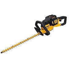 Black And Decker 20v Hedge Trimmer Lowe S Pin On Lawn And Garden Tools That We Like
