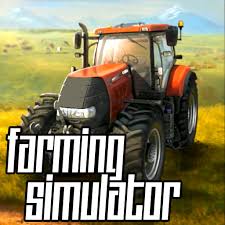 Start your agricultural career in farming simulator 14 on mobile and tablet! Guide For Farming Simulator 14 Apk Download From Moboplay