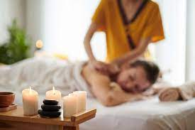 How to Start a Mobile Massage Business - Protectivity