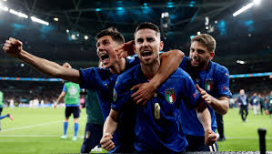Финал кубка россии по фигурному катанию 2019/20. Gspx6go5fqy M