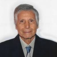 Zio Armando De Conca