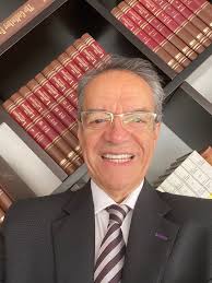 Jajaja ¿de qué nos reímos?', tributo del hombre de las mil voces al humor