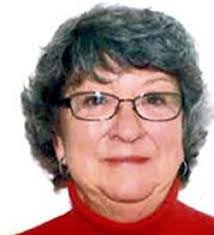 Nancy Haugen's Instagram, Twitter & Facebook