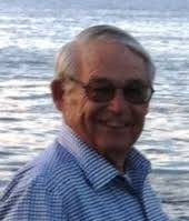 Obituary information for John Michael Mustain