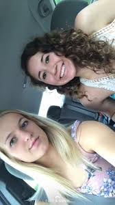 Anna Garvin (@AnnaGarvin12)