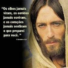 Stream Sanisc Carls music