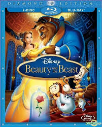 One of the most acclaimed and treasured animated films of all time is about to sweep you off your feet. Yesasia Beauty And The Beast 1991 2 Blu Ray Edition Diamond Edition Hong Kong Version Blu Ray Trousdale Gary Wise Kirk Intercontinental Video Hk Western World Movies Videos Free Shipping