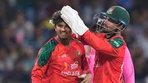 displaynode_moduleszxcvbnsrcfrequency_lists.coffee · v2.7.0a ·  undefined · GitLab